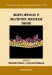  Recent Advances in Relativistic Molecular Theory