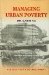  Managing Urban Poverty