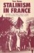  Stalinism in France