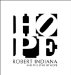  Robert Indiana and the Star of Hope
