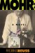  Mohr: A Novel