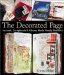 The Decorated Page: Journals, Scrapbooks & Albums Made Simply Beautiful