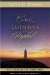  Come, Listen to a Prophet's Voice: Daily Counsel and Inspiration from Latter-Day Prophets