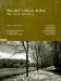  Daniel Urban Kiley: The Early Gardens  Landscape Views 2