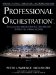  Professional Orchestration: The Second Key Orchestrating the Melody Within the String Section