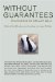 Without Guarantees: In Honour of Stuart Hall