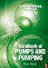  Handbook of Pumps and Pumping