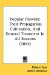  Popular Flowers: Their Propagation, Cultivation, and General Treatment in All Seasons