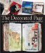 The Decorated Page: Journals, Scrapbooks & Albums Made Simply Beautiful