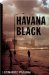  Havana Black