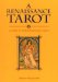  Renaissance Tarot Book: A Guide to the Renaissance Tarot