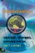  Mediatization: Concept, Changes, Consequences