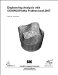  Engineering Analysis With COSMOSWorks 2007