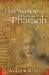 The Woman Who Would Be Pharaoh