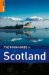 The Rough Guide To Scotland
