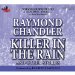  Killer in the Rain And Other Stories