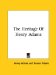 The Heritage of Henry Adams