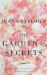 The Garden of Secrets