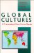  Global Cultures
