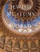  Jewish Museums of the World