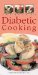 The Book Of Diabetic Cooking