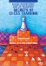  Secrets of Chess Training: School of Future Chess Champions