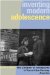  Inventing Modern Adolescence: The Children of Immigrants in Turn-of-the-Century America