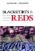  Blackshirts & Reds: Rational Fascism and the Overthrow of Communism