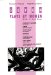  Seven Plays by Women