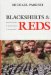  Blackshirts & Reds: Rational Fascism and the Overthrow of Communism