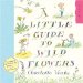 A Little Guide to Wild Flowers
