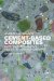  Cement-Based Composites: Materials, Mechanical Properties and Performance