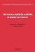 The Racah-wigner Algebra in Quantum Theory