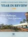  United Nations Peace Operations Year in Review 2006: New Challenges, New Horizons