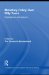  Monetary Policy Over Fifty Years: Experiences and Lessons