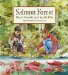  Salmon Forest