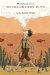 The Adventures of Huckleberry Finn