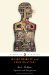  Anti-Oedipus: Capitalism and Schizophrenia