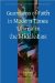  Guardians of Faith in Modern Times: 'Ulama' in the Middle East