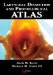  Laryngeal Dissection and Phonosurgery Procedure Atlas