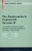 The Grothendieck Festschrift: A Collection of Articles Written in Honour of the 60th Birthday of Alexander Grothendieck