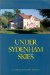  Under Sydenham Skies: A Celebration of Country Life