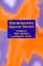  Contemporary Feminist Theories