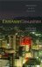  East Asian Sexualities: Modernity, Gender and New Sexual Cultures