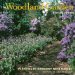  Woodland Garden: Planting in Harmony With Nature