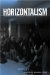  Horizontalism: Voices of Popular Power in Argentina