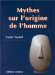 Les Methodes De Datation En Laboratoire