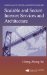  Scalable and Secure Internet Services and Architecture