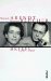  Hannah Arendt/Heinrich Blucher: Briefe 1936-1968