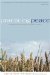  Practicing Peace: A Devotional Walk Through the Quaker Tradition